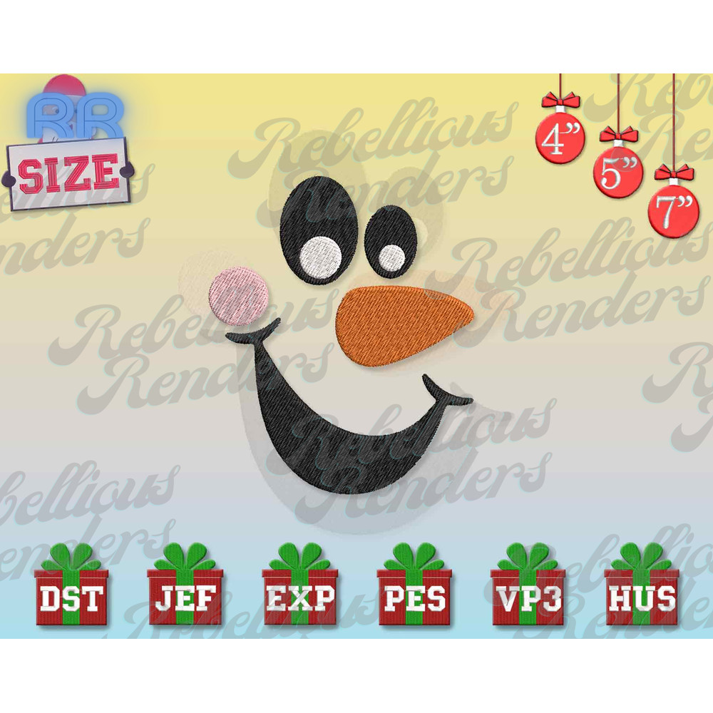 EDS_CH_SM13_1thumb (1).png