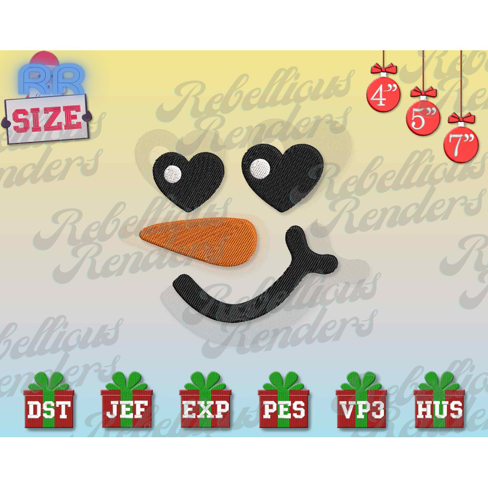 EDS_CH_SM14_1thumb (1).png