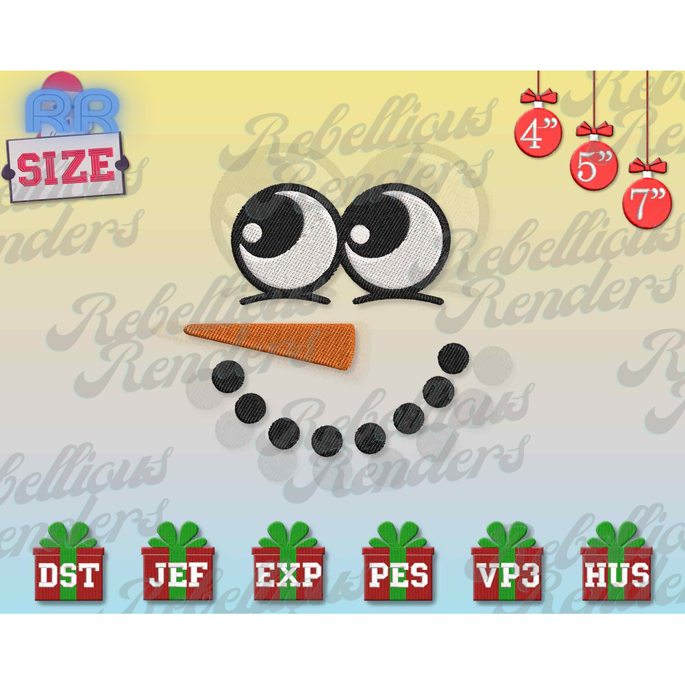 EDS_CH_SM15_1thumb (1).png