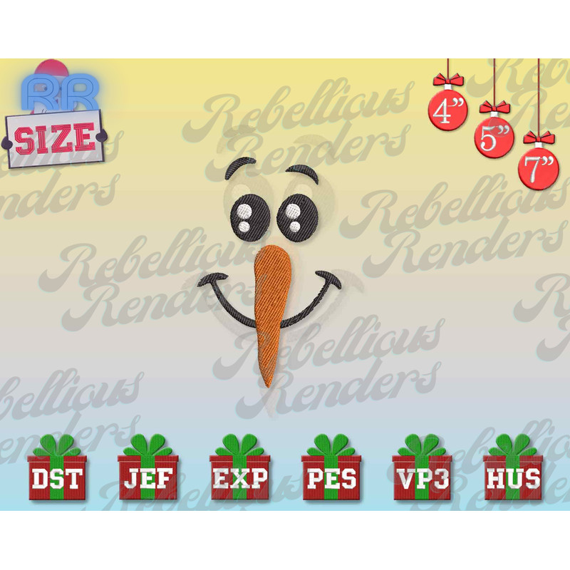 EDS_CH_SM17_1thumb (1).png