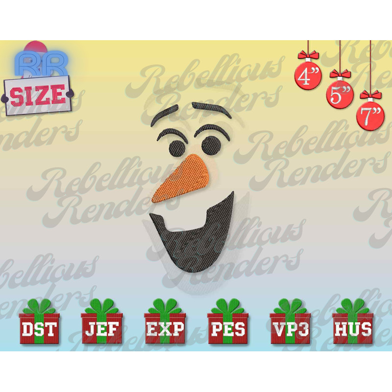 EDS_CH_SM20_1thumb (1).png