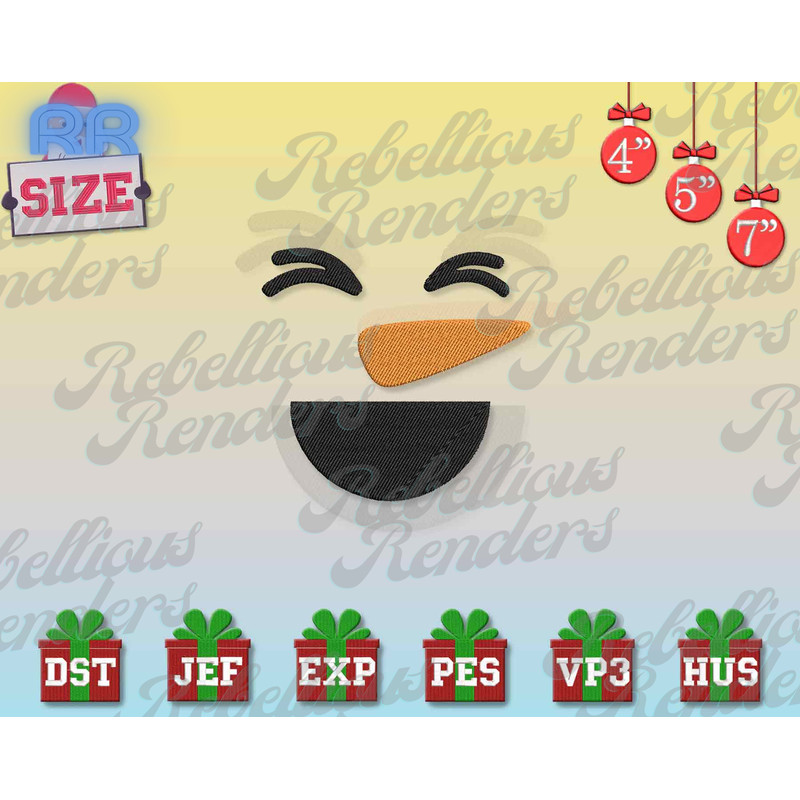 EDS_CH_SM23_1thumb (1).png