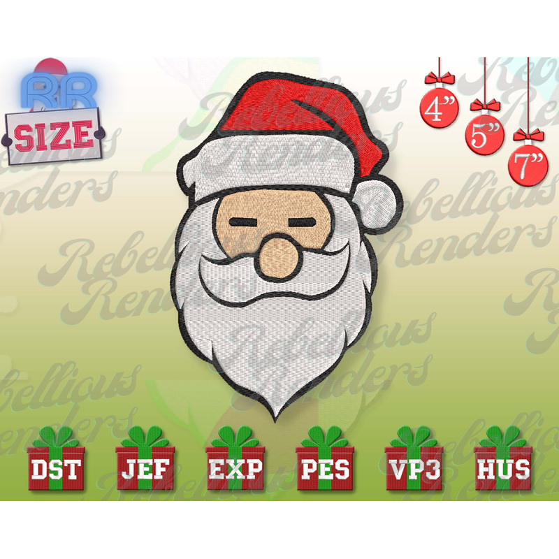 EDS_CH_ST01_1thumb (1).png