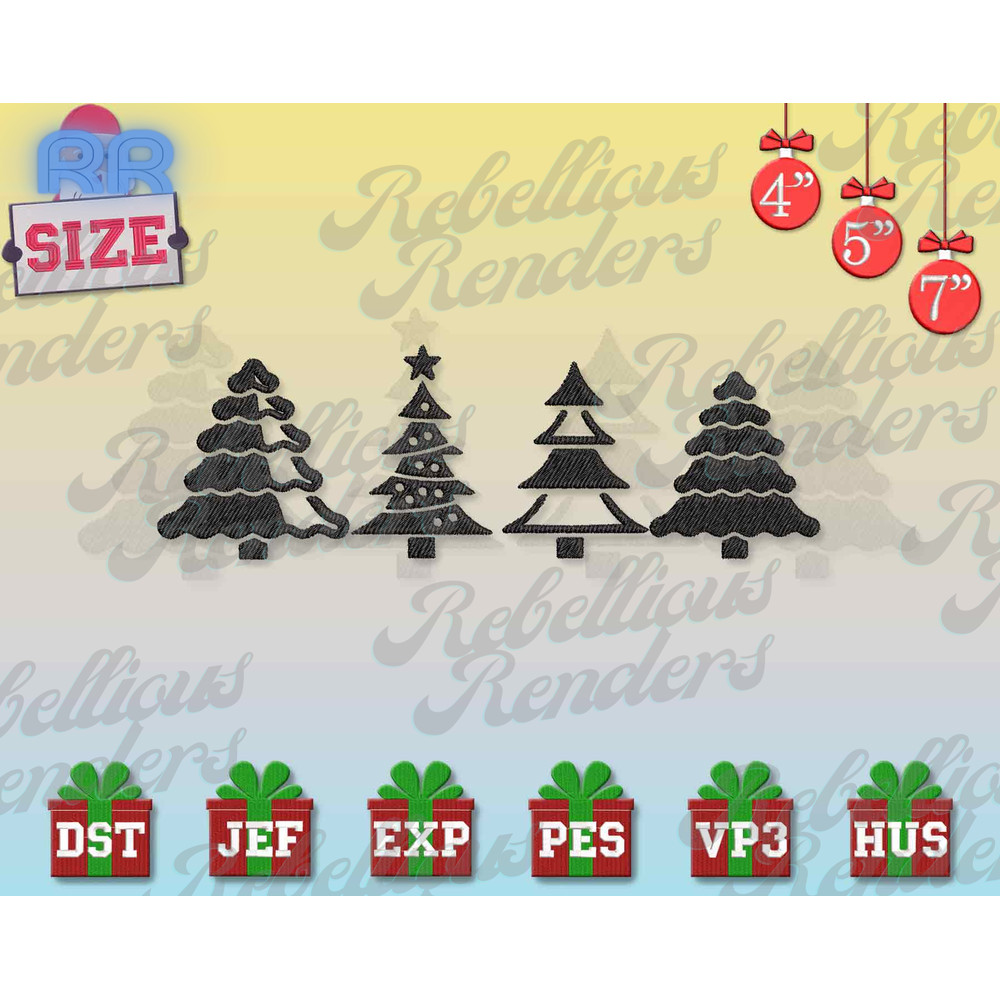 EDS_CH_TREE02_1thumb (1).png