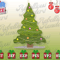EDS_CH_TREE01_1thumb (1).png