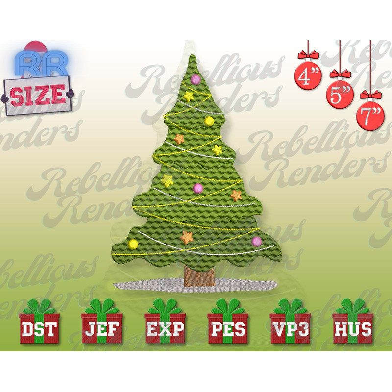 EDS_CH_TREE01_1thumb (1).png