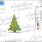 EDS_CH_TREE01_EDS_CH_TREE01.png
