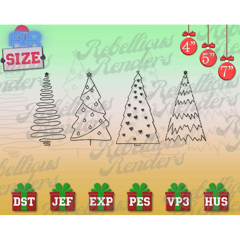 EDS_CH_TREE07_1thumb (1).png