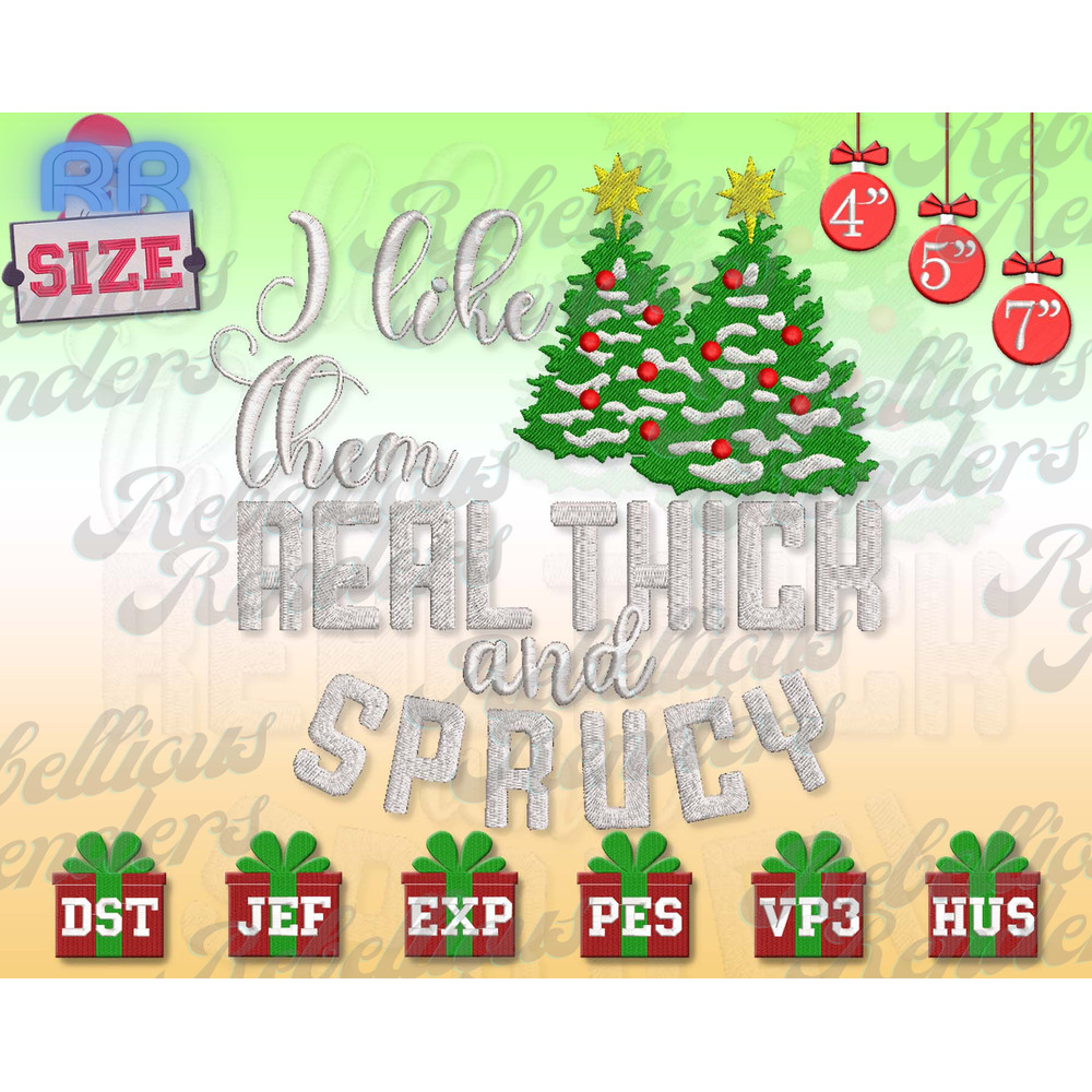 EDS_CH_TREE08_1thumb (1).png