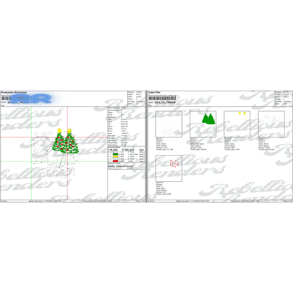 EDS_CH_TREE08_EDS_CH_TREE08.png