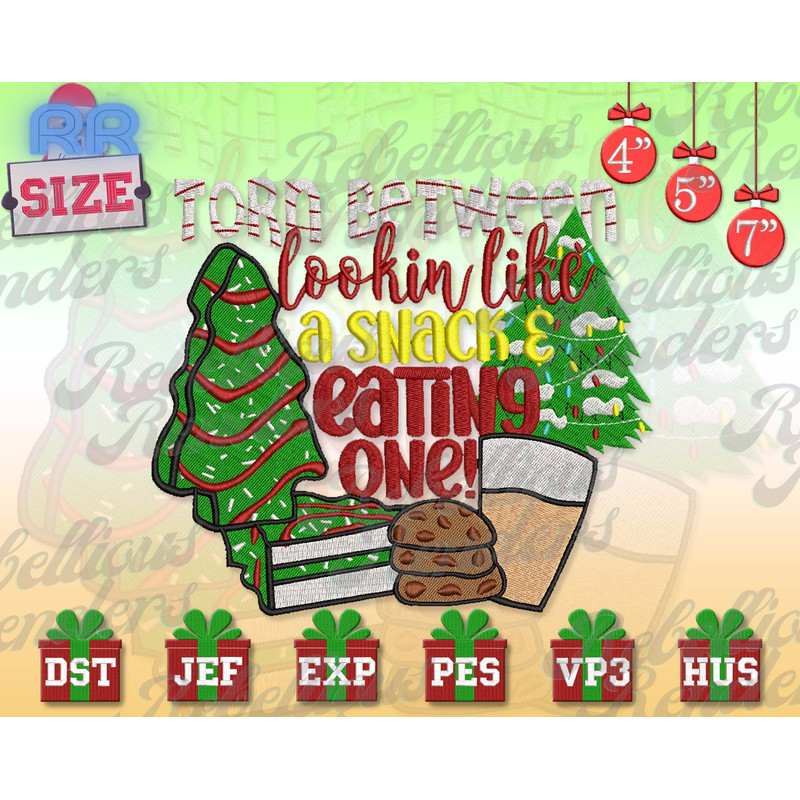 EDS_CH_TREE09_1thumb (1).png