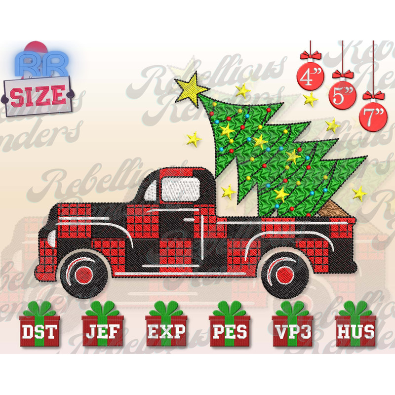 EDS_CH_TRUCK01_1thumb (1).png