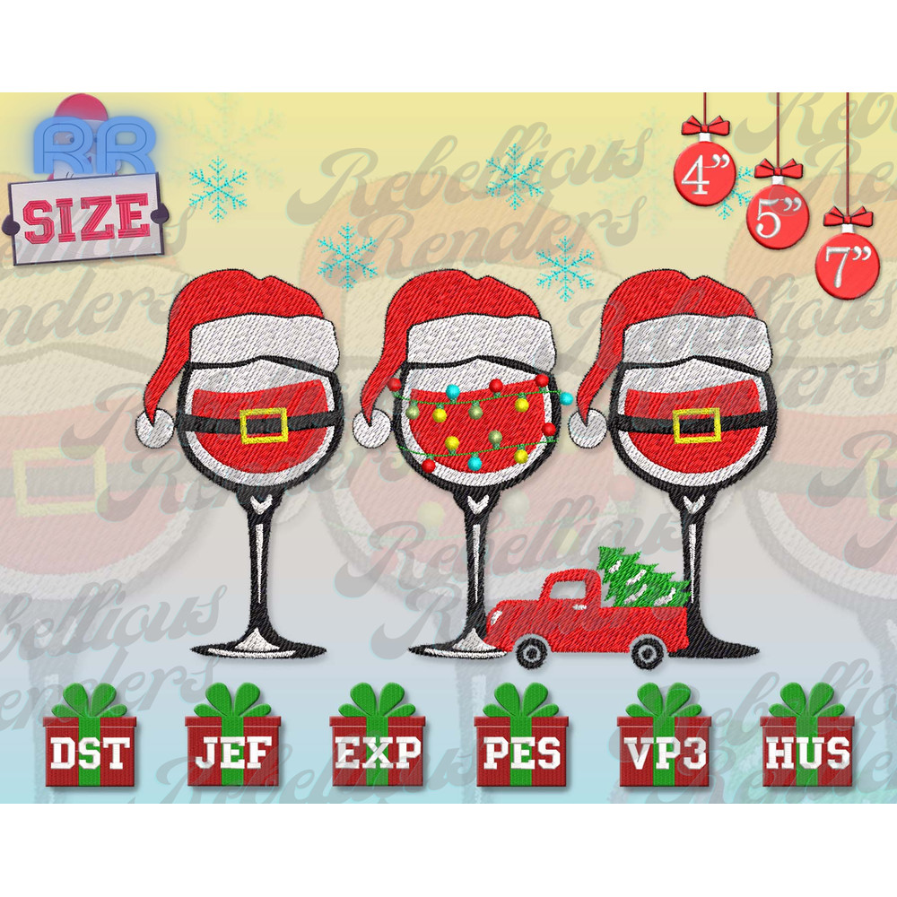 EDS_CH_WG01_1thumb (1).png