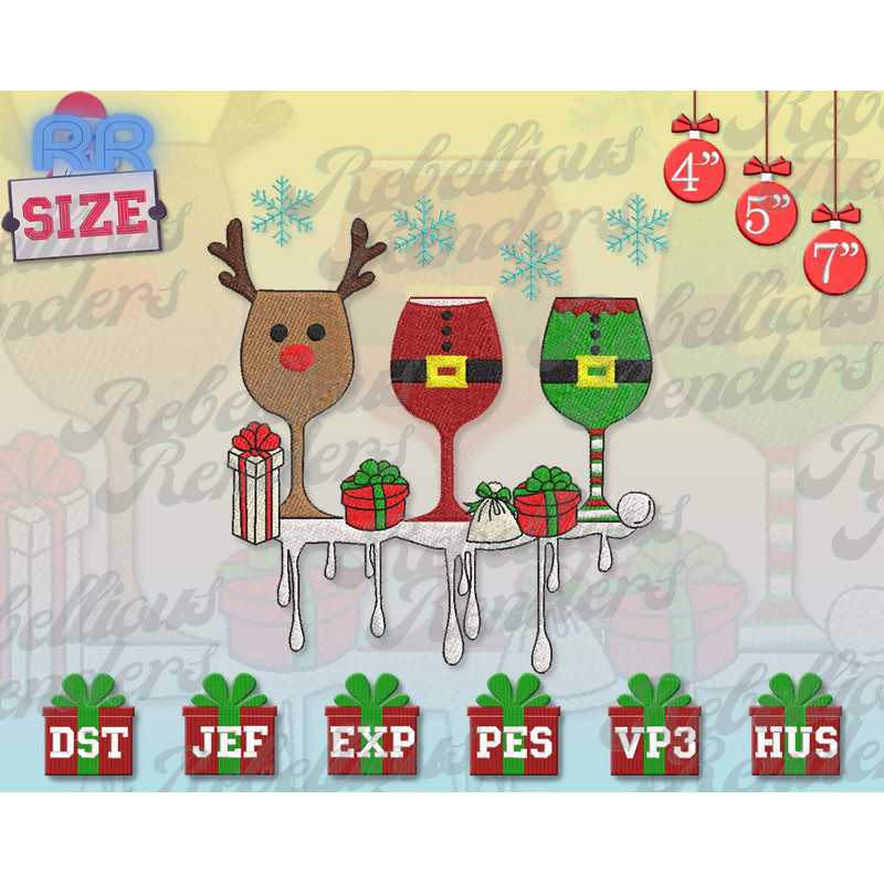 EDS_CH_WG03_1thumb (1).png