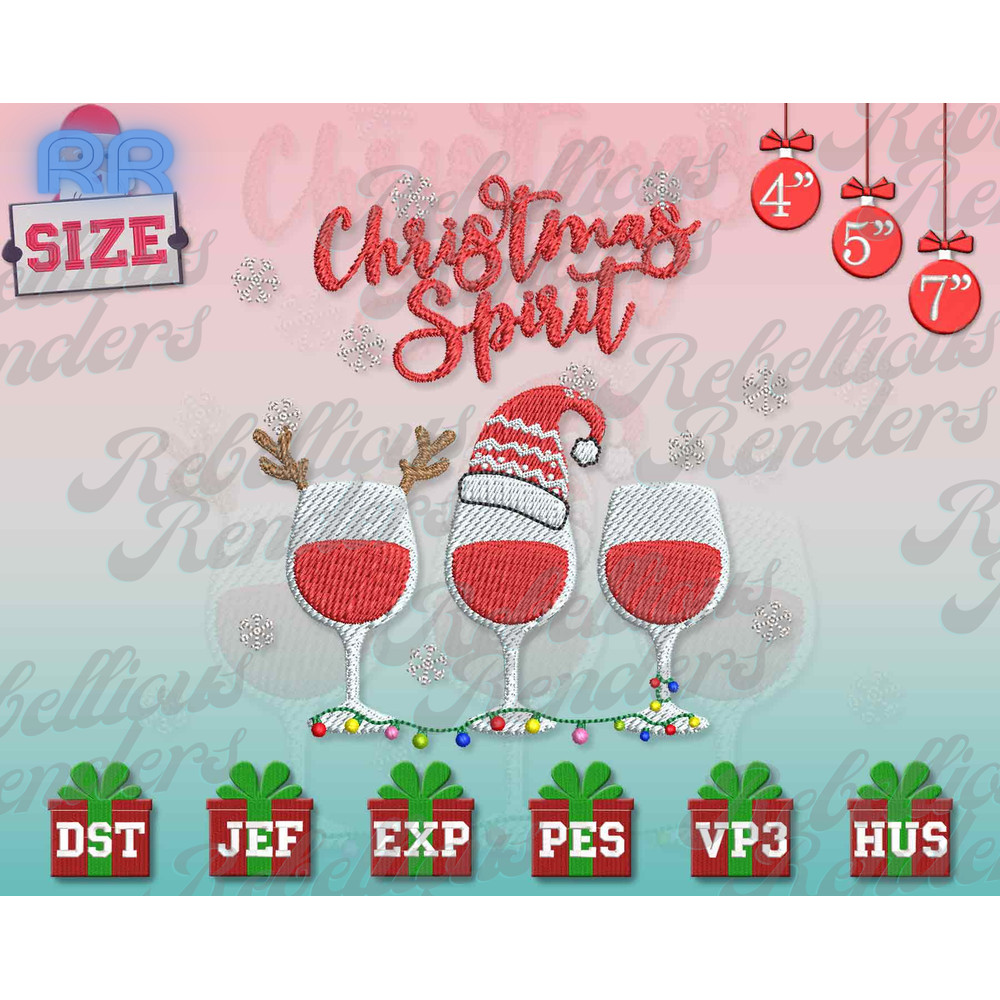 EDS_CH_WG06_1thumb (1).png