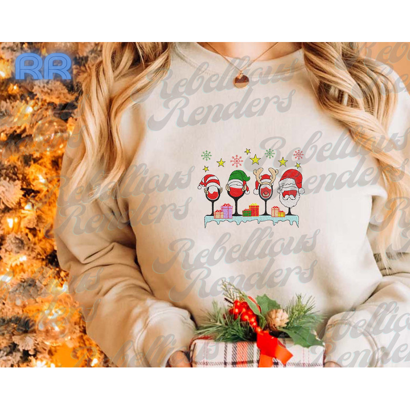 EDS_CH_WG10_1thumb (1).png