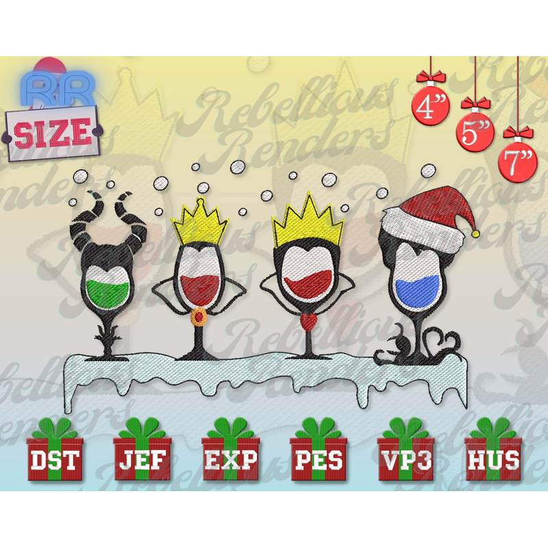 EDS_CH_WG13_1thumb (1).png