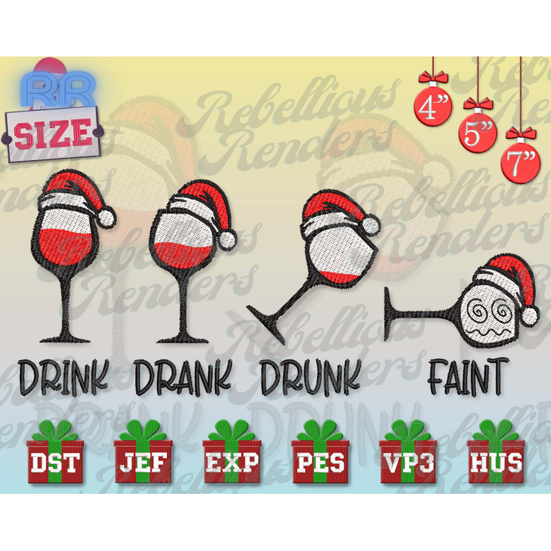 EDS_CH_WG14_1thumb (1).png