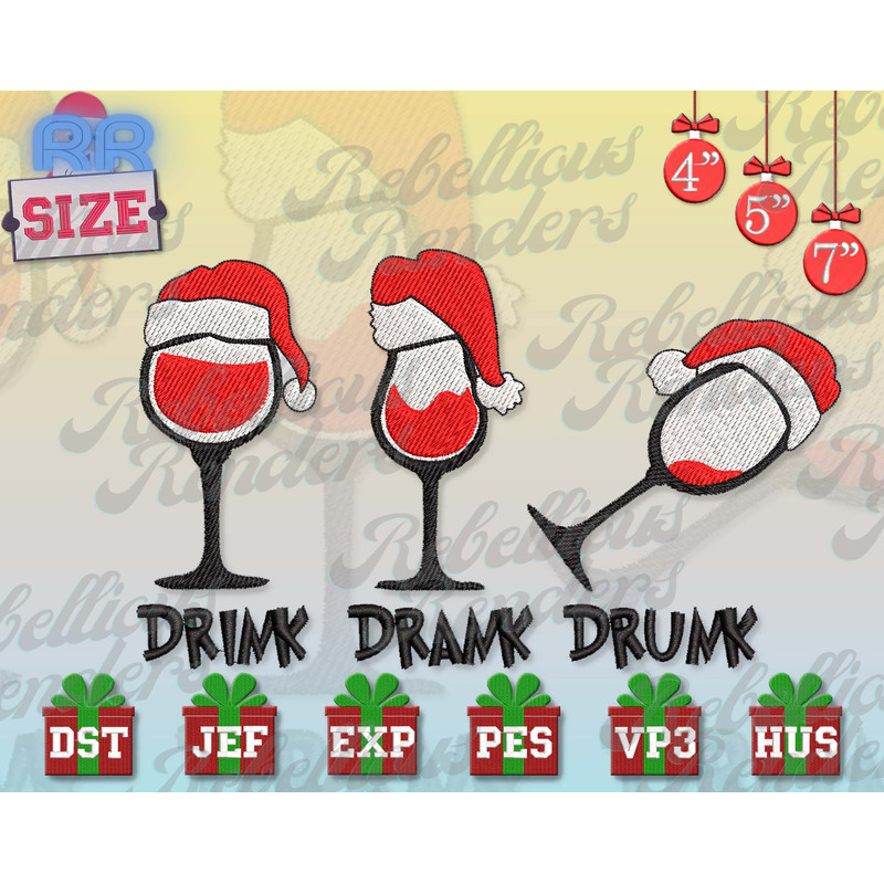 EDS_CH_WG15_1thumb (1).png