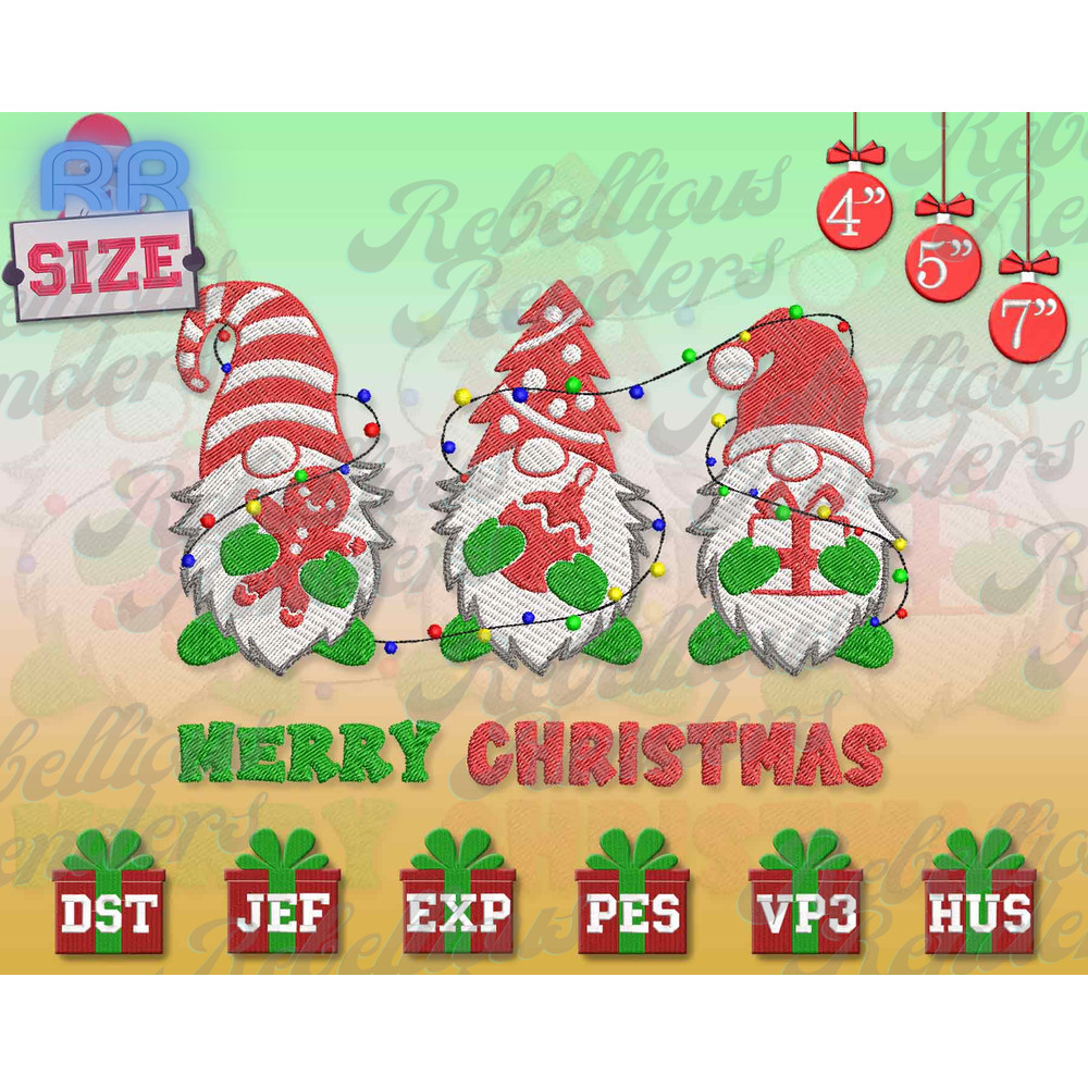 EDS_CH_GN01_1thumb (1).png