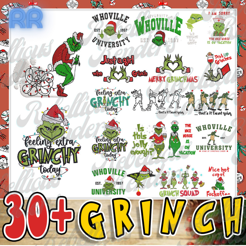 EDS_CH_M_GR01.3_BUNDLE_1thumb (1).png