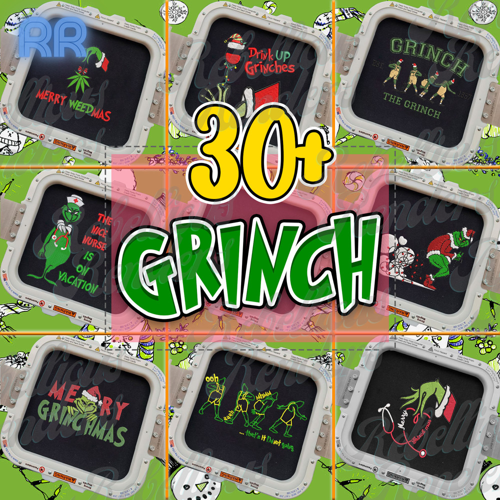 EDS_CH_M_GR01.5_BUNDLE_1thumb (1).png