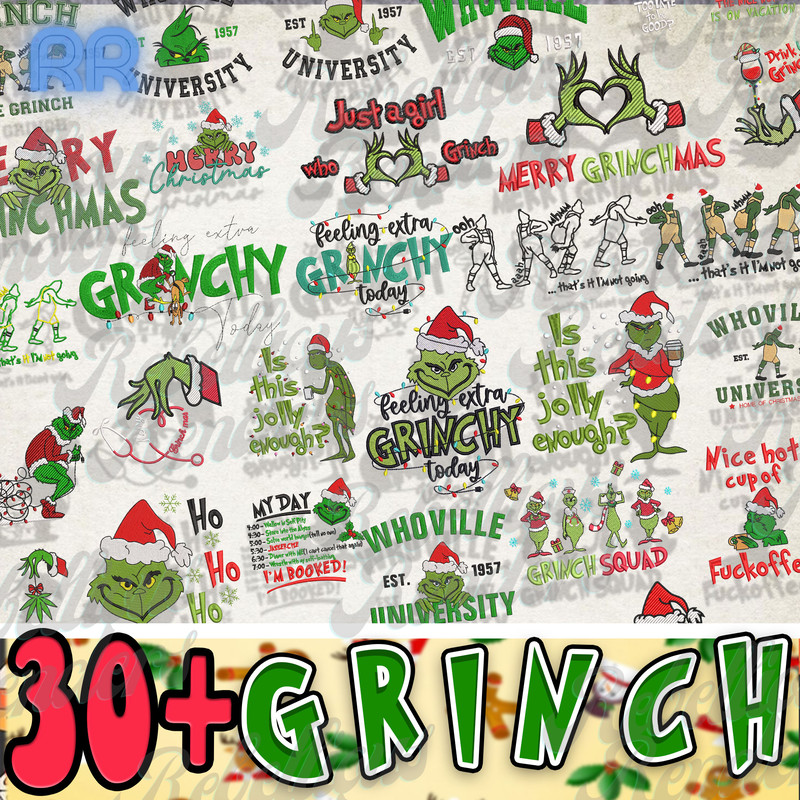 EDS_CH_M_GR01.6_BUNDLE_1thumb (1).png