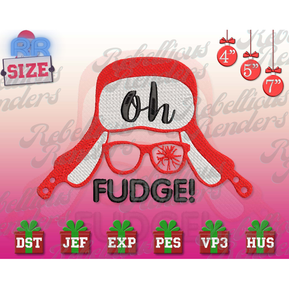 EDS_CH_M_ALL07_1thumb (1).png