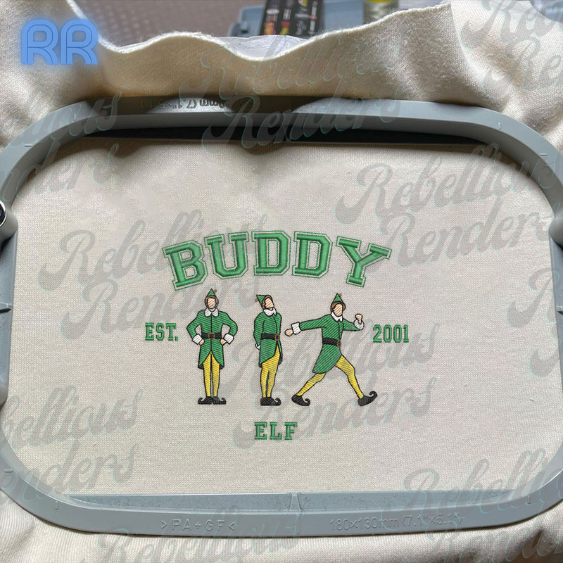 EDS_CH_M_ALL13_1thumb (1).png