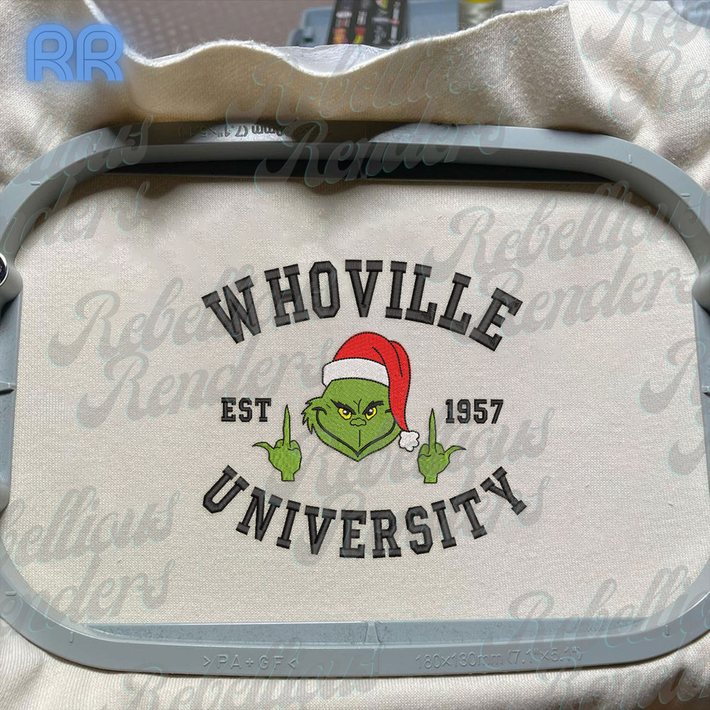 EDS_CH_M_GR28_1thumb (1).png