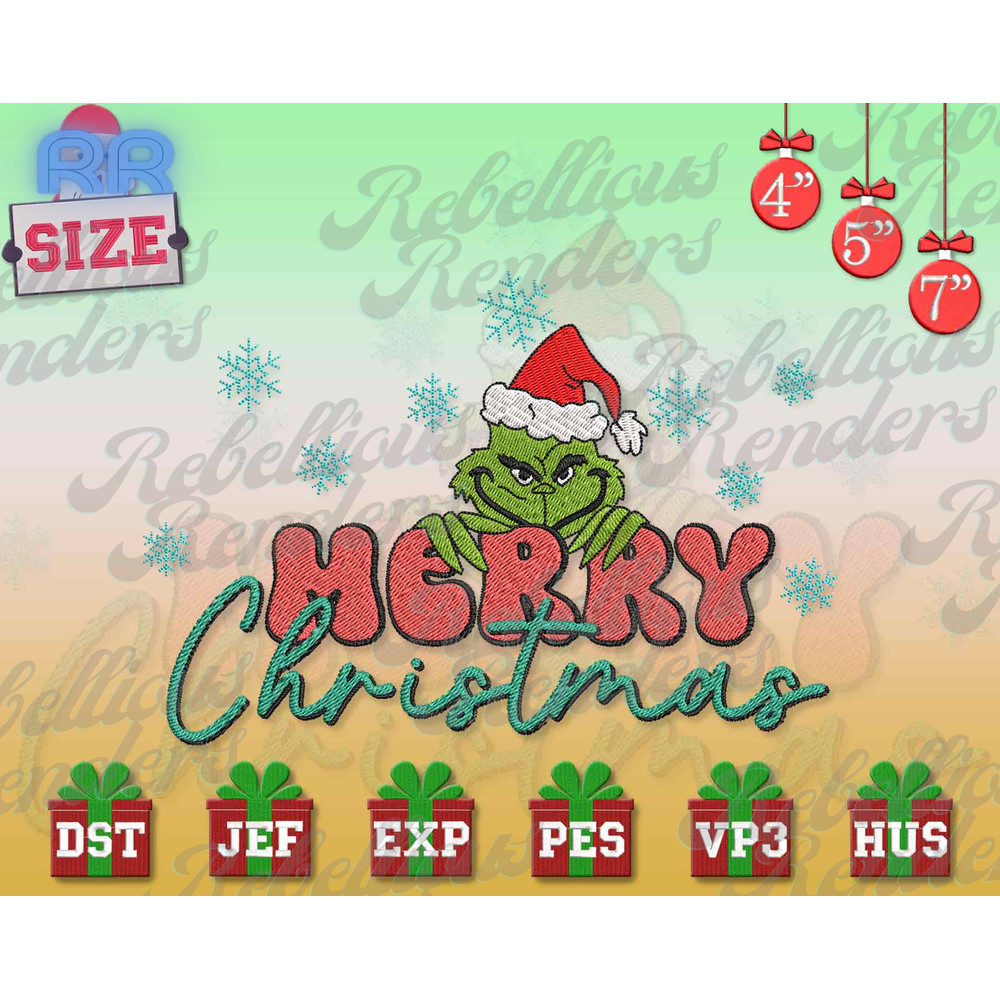 EDS_CH_M_GR07_1thumb (1).png