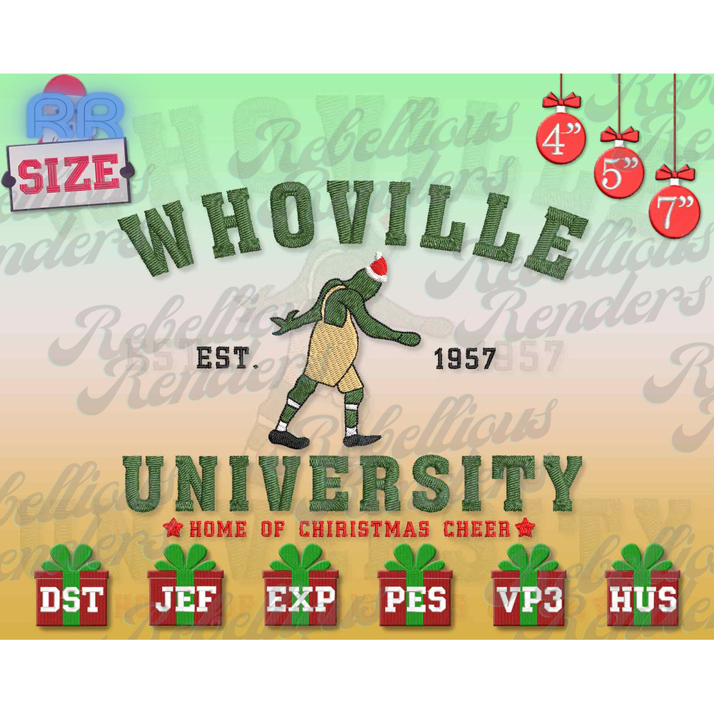 EDS_CH_M_GR20_1thumb (1).png