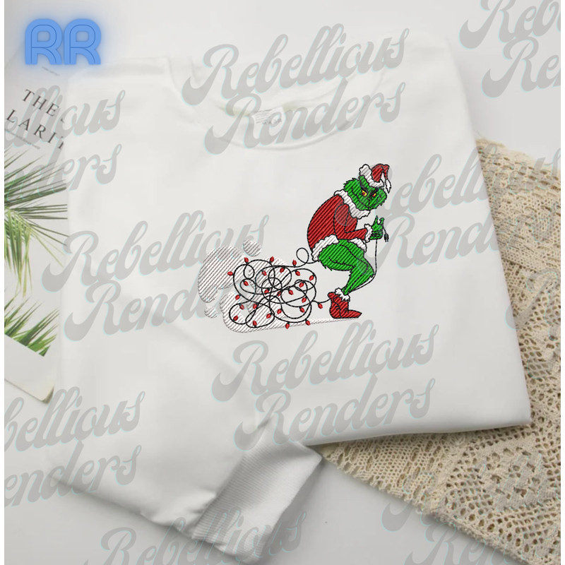 EDS_CH_M_GR05_1thumb (1).png