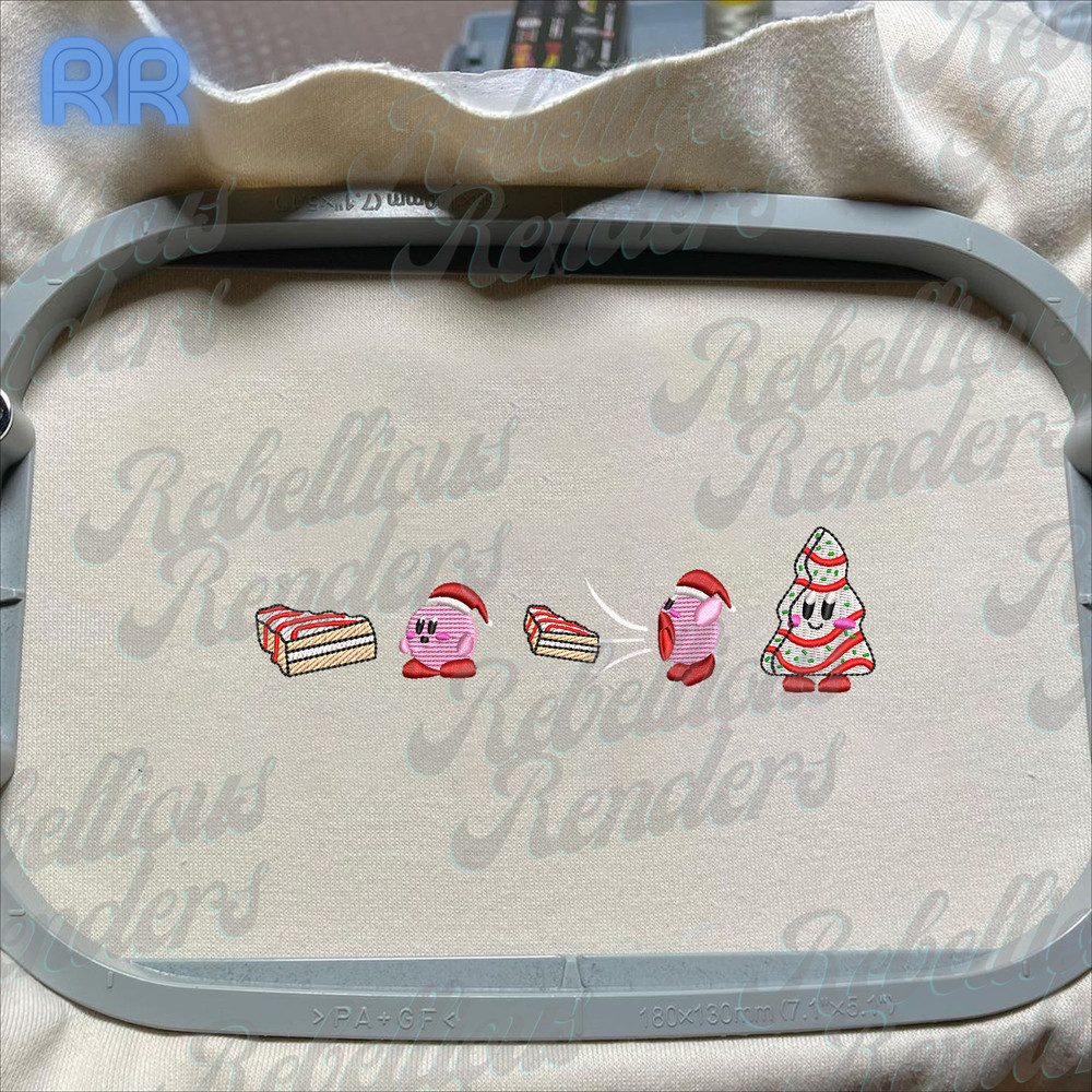 EDS_CH_M_ALL11_1thumb (1).png