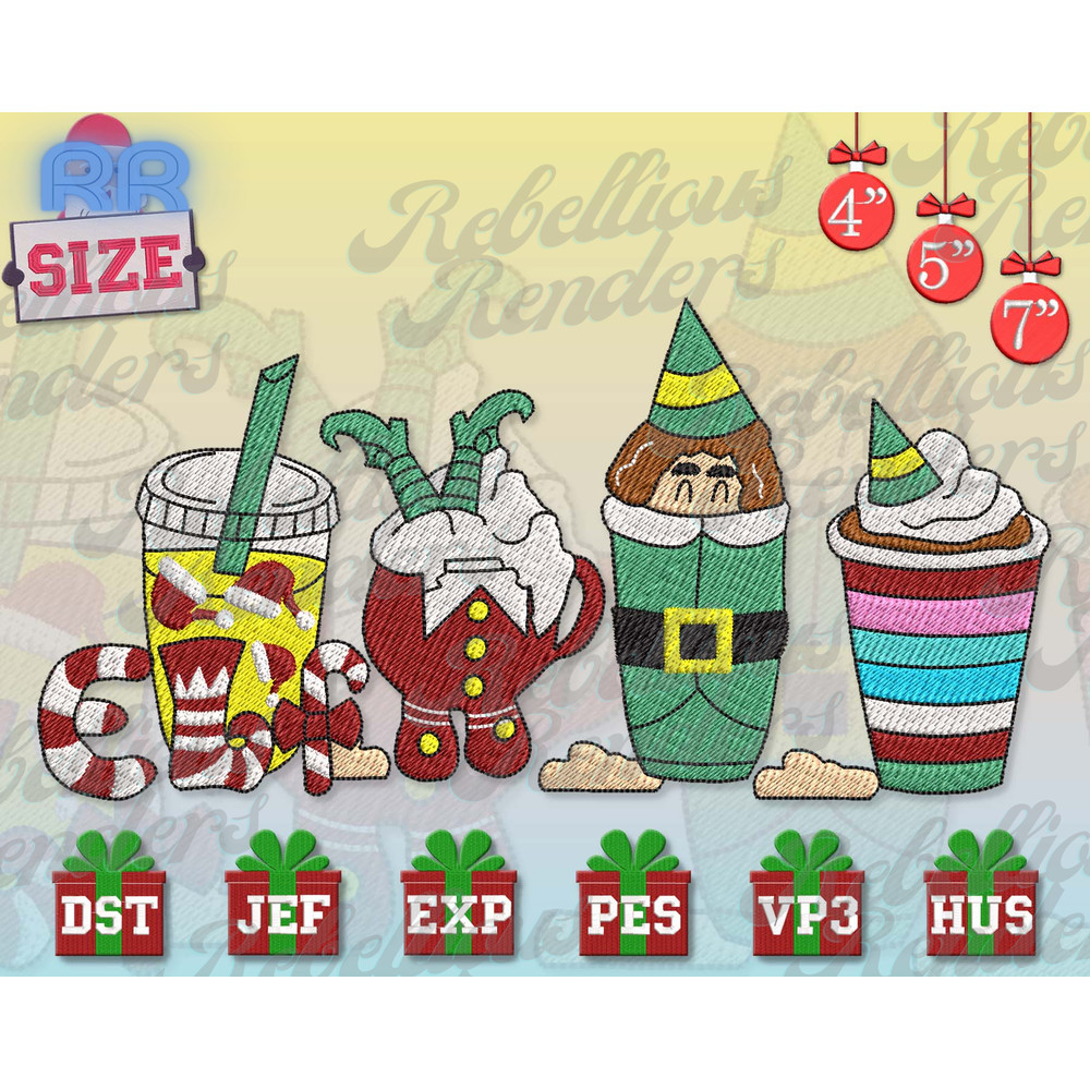 EDS_CH_CC03_1thumb (1).png