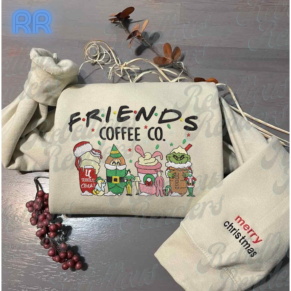 EDS_CH_CC38_1thumb (1).png