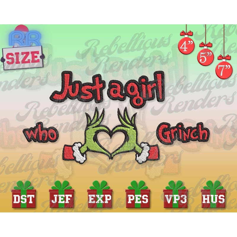 EDS_CH_M_GR16_1thumb (1).png