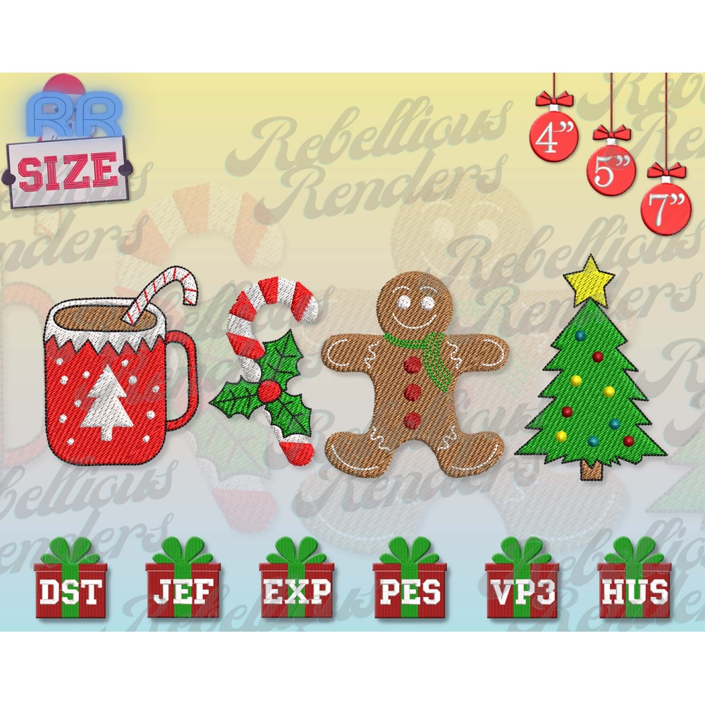 EDS_CH_CC16_1thumb (1).png