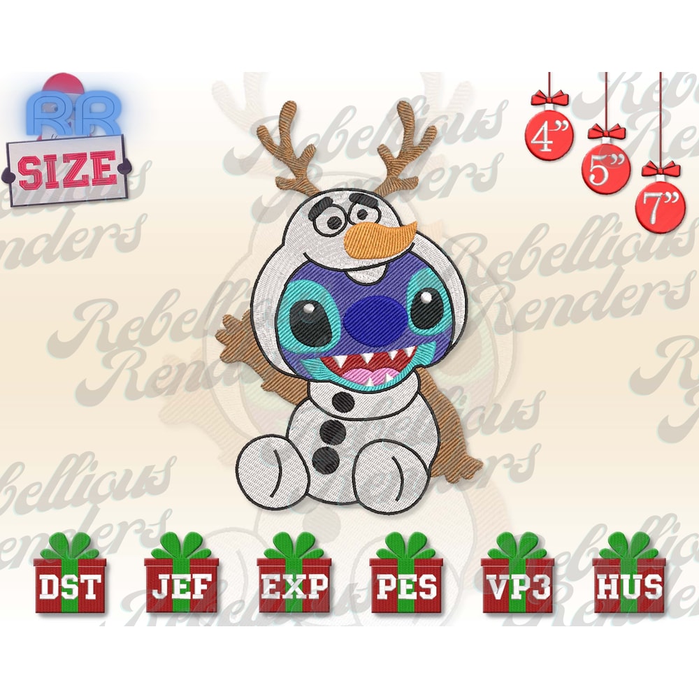 EDS_CH_M_D17.3_1thumb (1).png