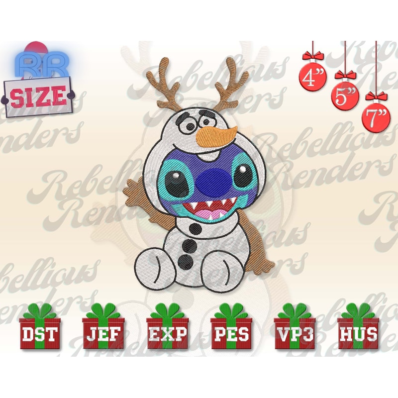 EDS_CH_M_D17.3_1thumb (1).png