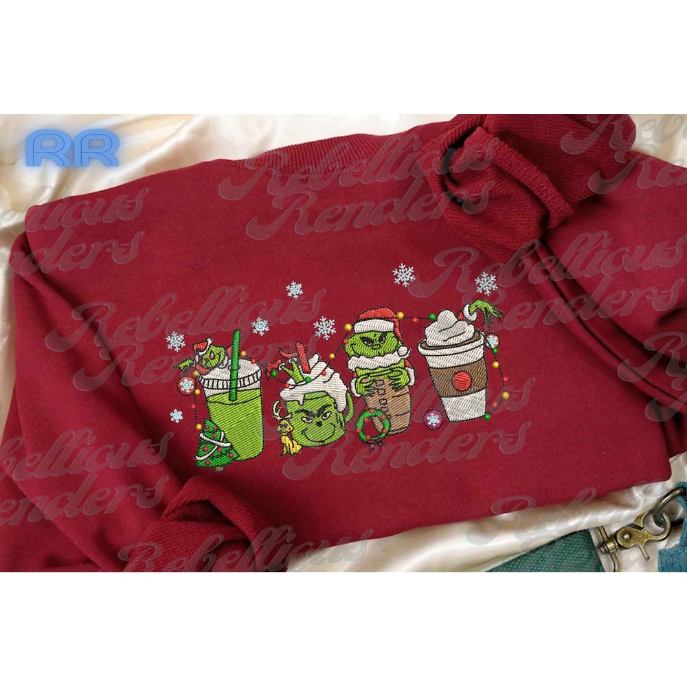 EDS_CH_CC31_1thumb (1).png