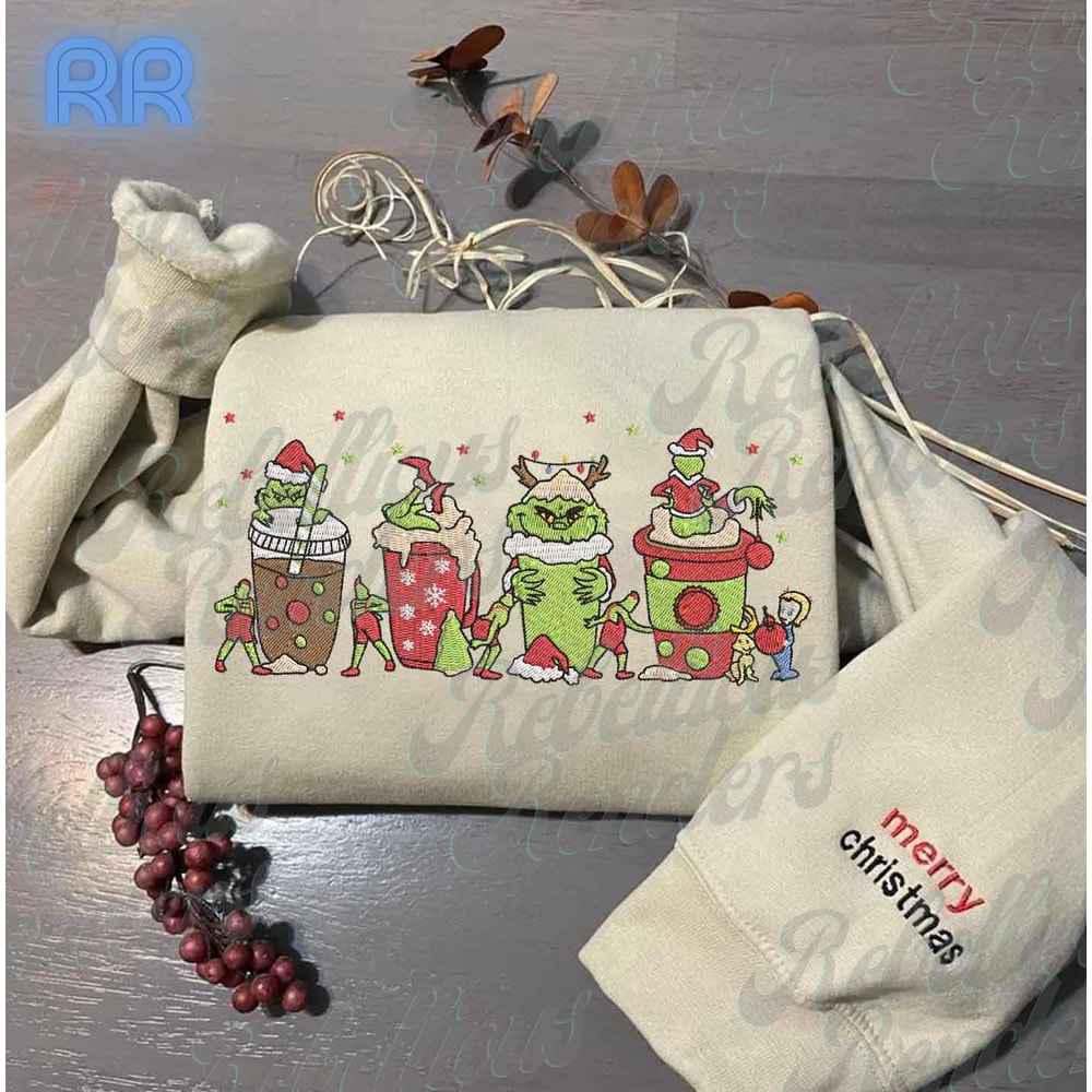 EDS_CH_CC41_1thumb (1).png