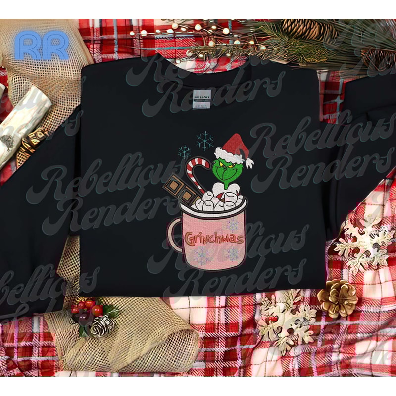 EDS_CH_M_GR3_1thumb (1).png