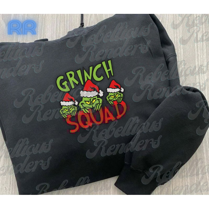 EDS_CH_M_GR40_1thumb (1).png