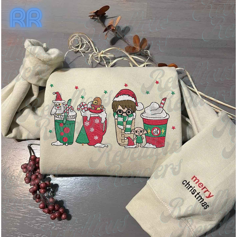 EDS_CH_CC29_1thumb (1).png