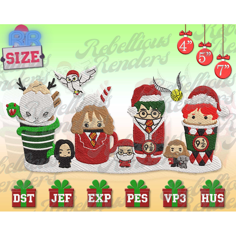 EDS_CH_CC30_1thumb (1).png