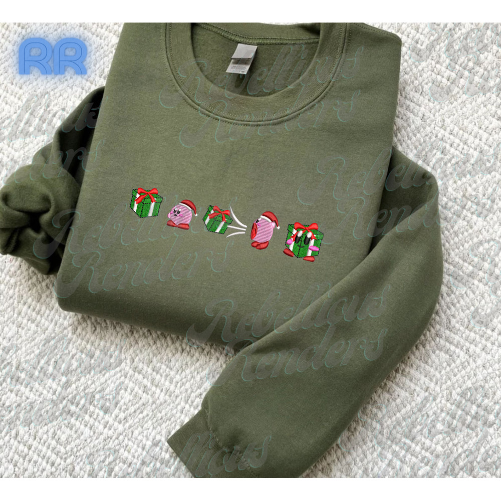 EDS_CH_M_ALL28_1thumb (1).png