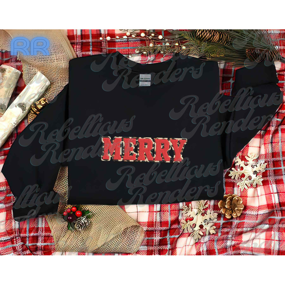 EDS_CH_QUOTE05_1thumb (1).png