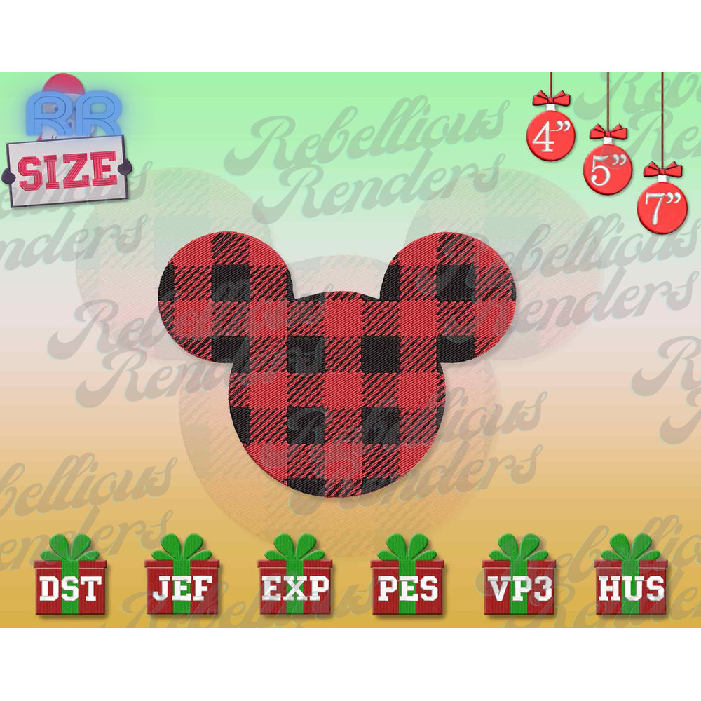 EDS_CH_M_D01_1thumb (1).png