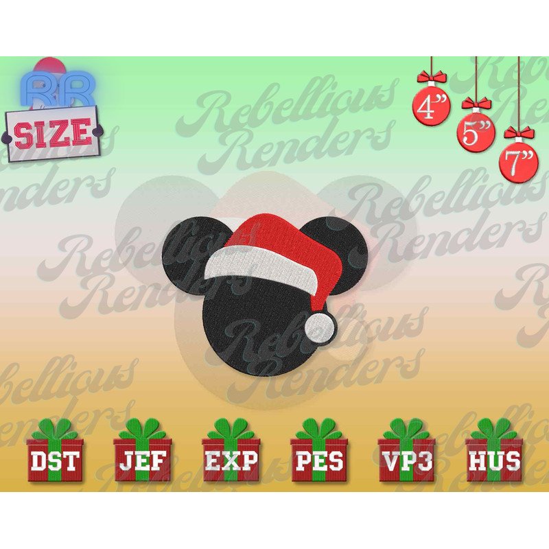 EDS_CH_M_D02_1thumb (1).png